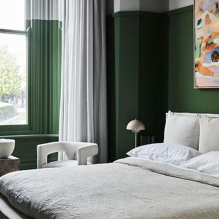 Hotel Vera بالارات المظهر الخارجي الصورة