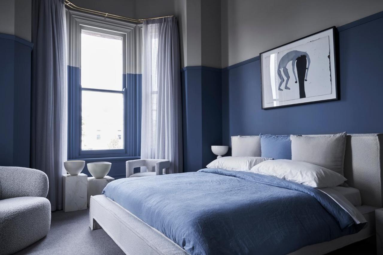 Hotel Vera بالارات المظهر الخارجي الصورة