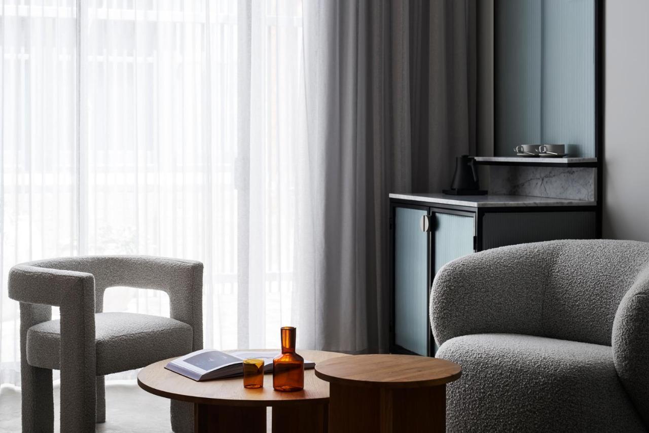 Hotel Vera بالارات المظهر الخارجي الصورة